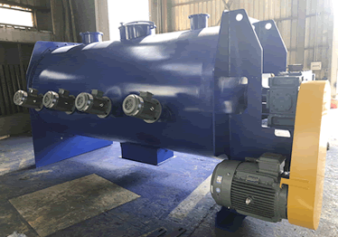 盘锦禾祥新质料