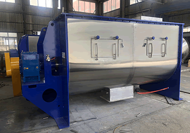 山东金昌树新质料