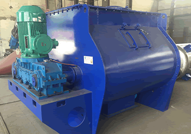 山东首诺环？萍