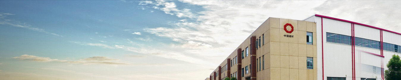 关于2003网站太阳集团