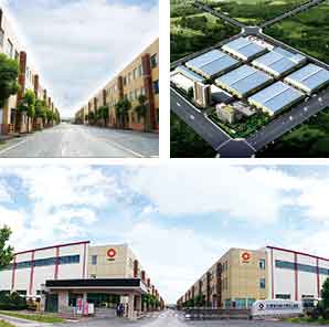 2003网站太阳集团-首页(迎接您!)