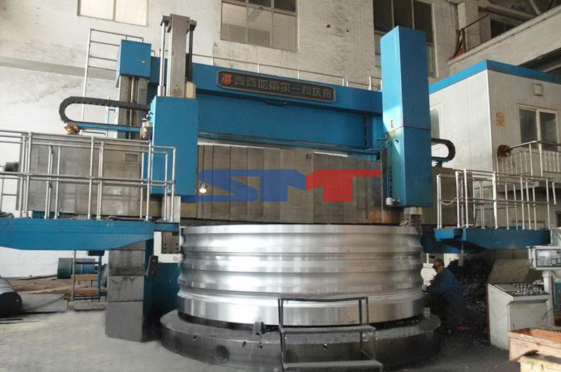 2003网站太阳集团-首页(迎接您!)