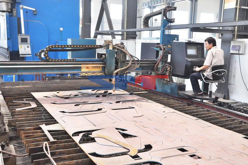 2003网站太阳集团-首页(迎接您!)