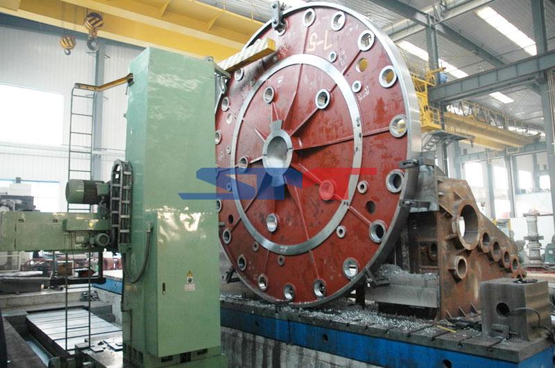 2003网站太阳集团-首页(迎接您!)