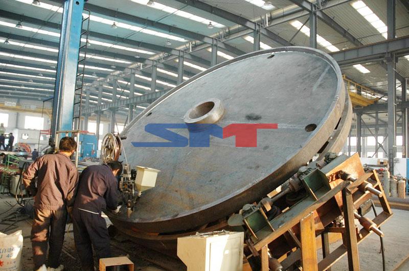 2003网站太阳集团-首页(迎接您!)