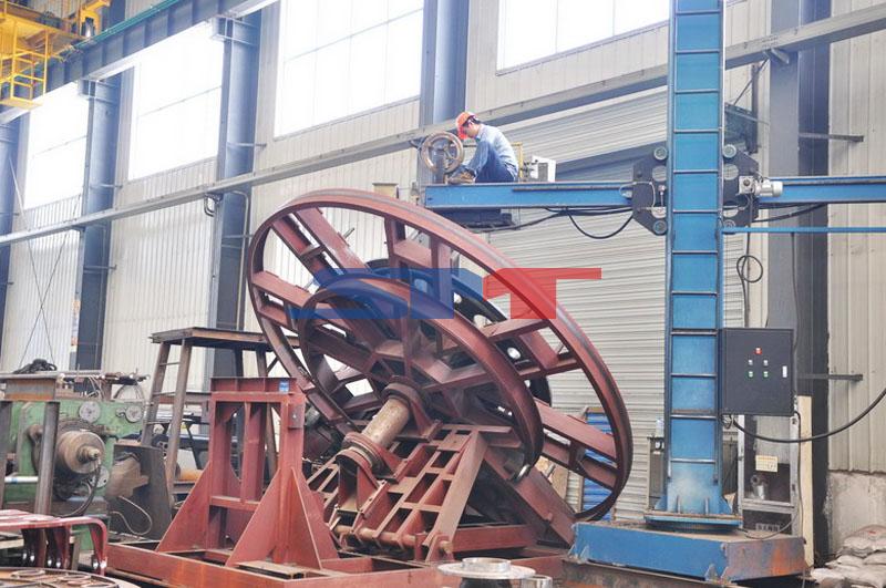 2003网站太阳集团-首页(迎接您!)