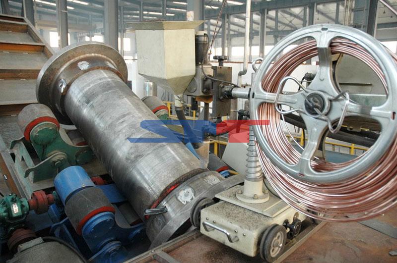 2003网站太阳集团-首页(迎接您!)