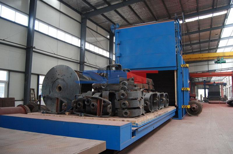 2003网站太阳集团-首页(迎接您!)