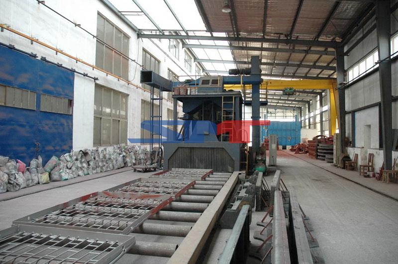 2003网站太阳集团-首页(迎接您!)