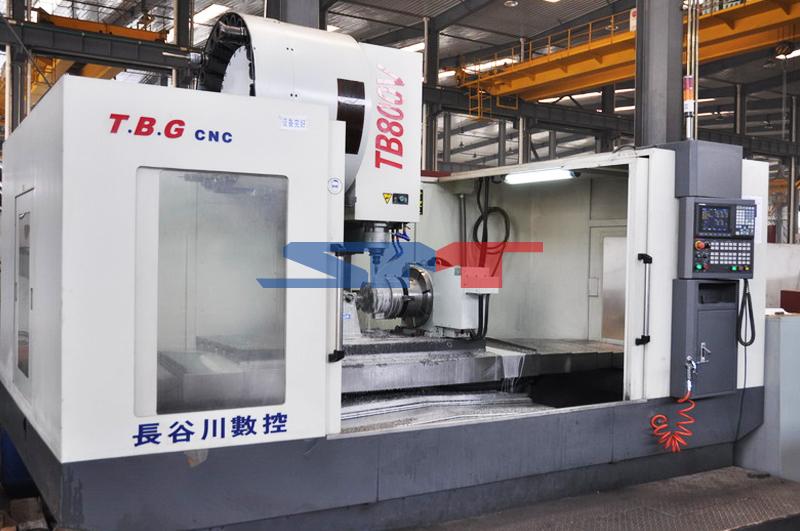 2003网站太阳集团-首页(迎接您!)