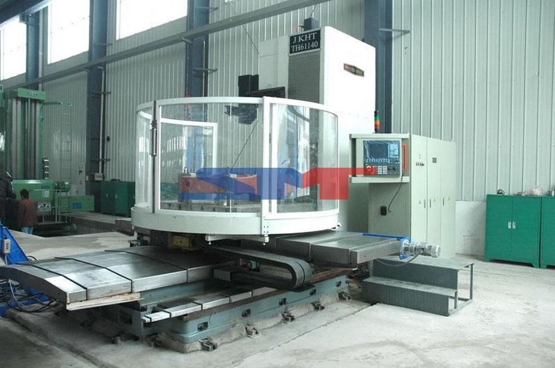 2003网站太阳集团-首页(迎接您!)