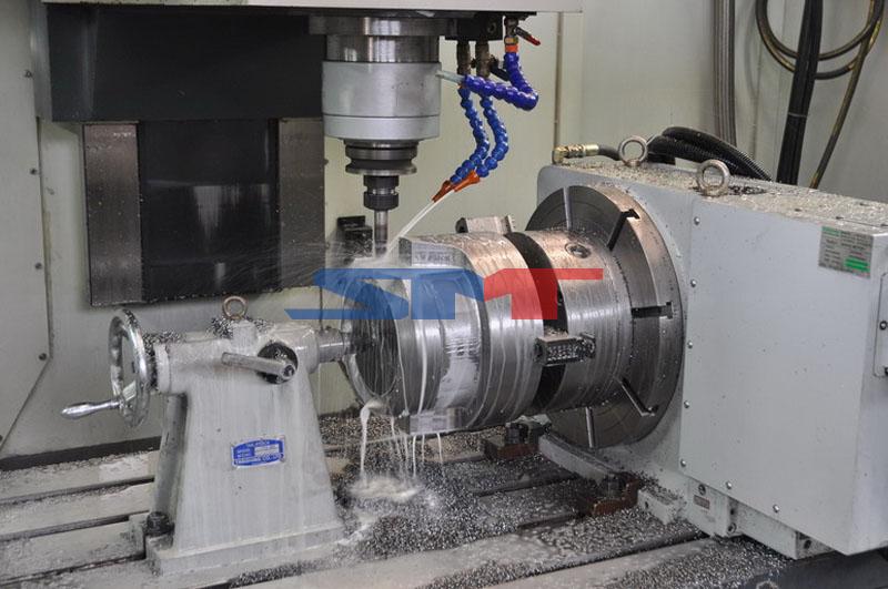 2003网站太阳集团-首页(迎接您!)