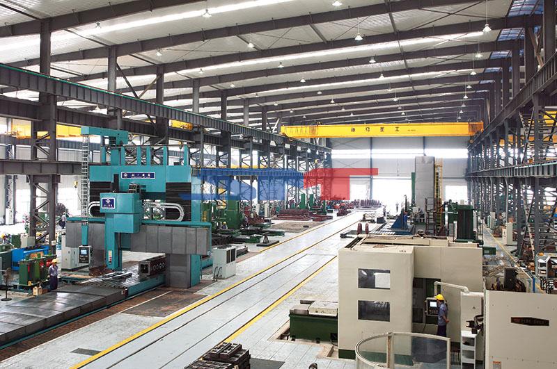 2003网站太阳集团-首页(迎接您!)