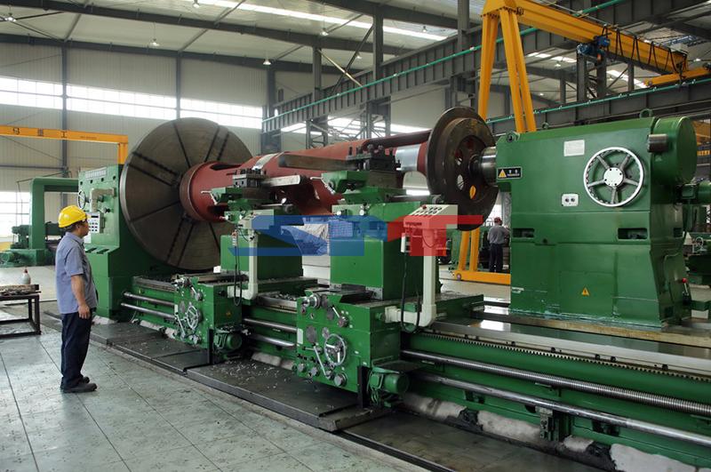 2003网站太阳集团-首页(迎接您!)