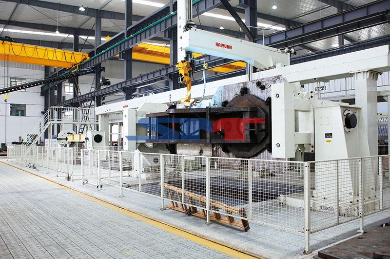 2003网站太阳集团-首页(迎接您!)