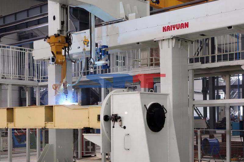 2003网站太阳集团-首页(迎接您!)