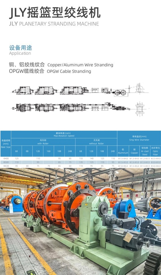 2003网站太阳集团-首页(迎接您!)