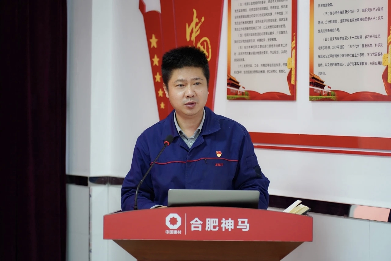 2003网站太阳集团-首页(迎接您!)