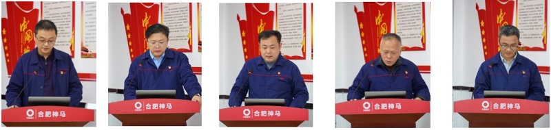 2003网站太阳集团-首页(迎接您!)