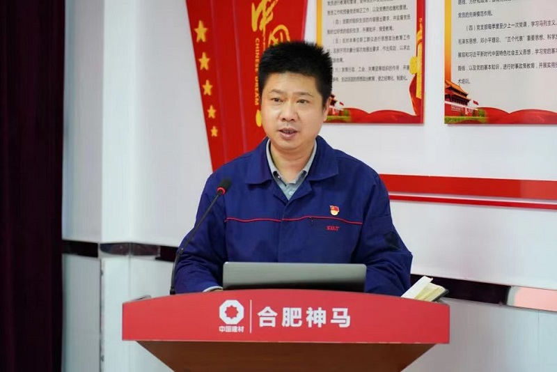 2003网站太阳集团-首页(迎接您!)