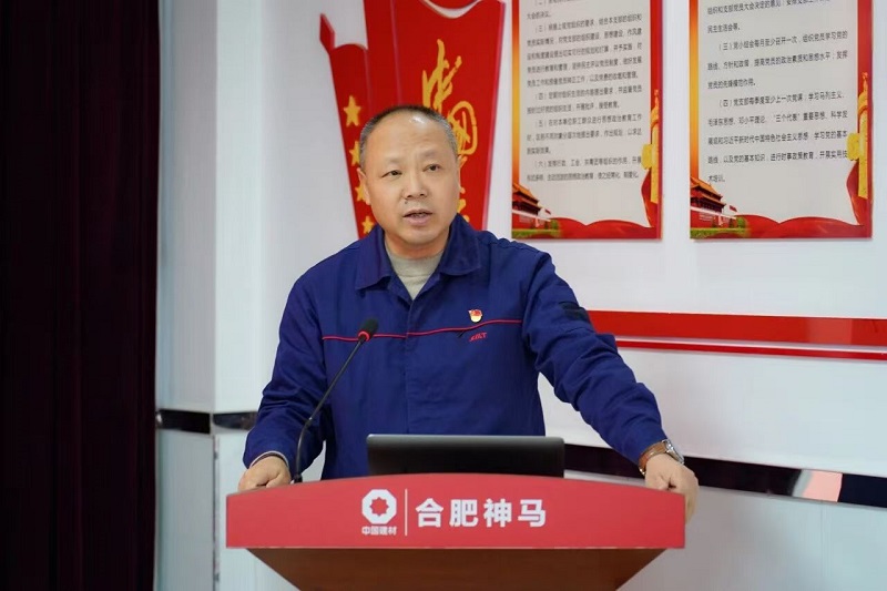 2003网站太阳集团-首页(迎接您!)