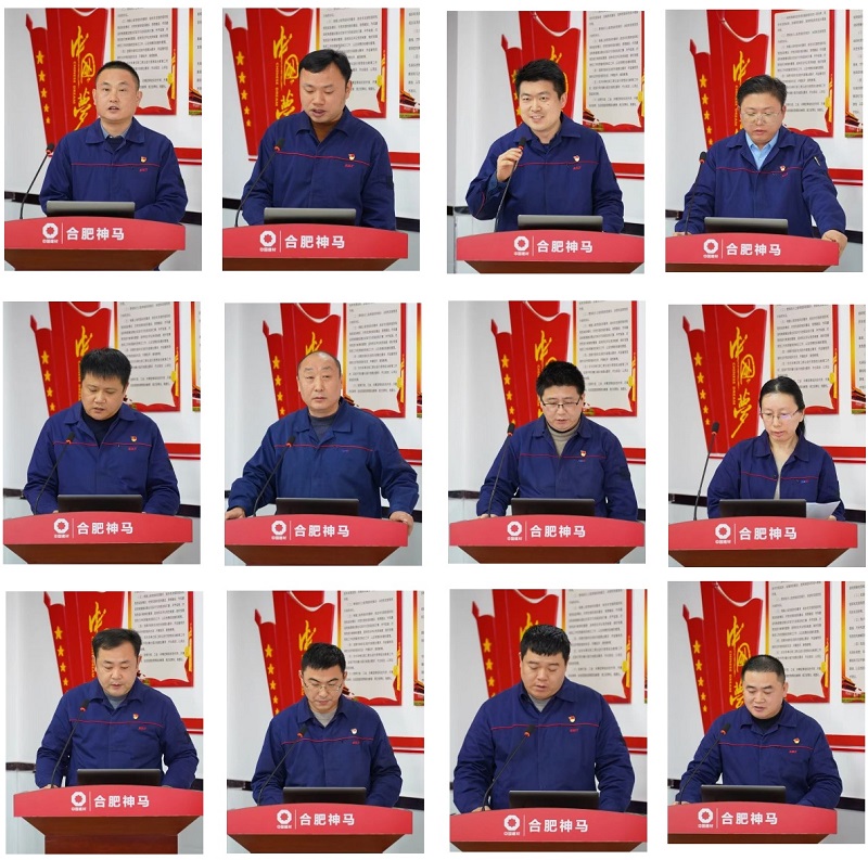 2003网站太阳集团-首页(迎接您!)