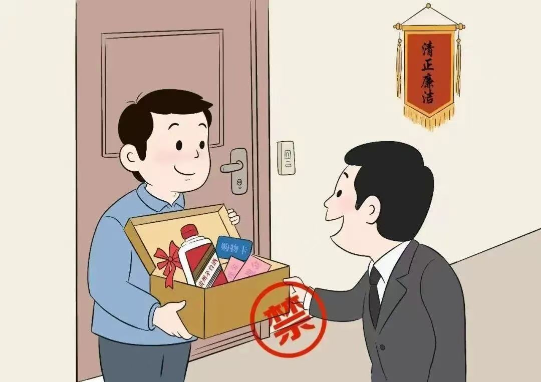 2003网站太阳集团-首页(迎接您!)