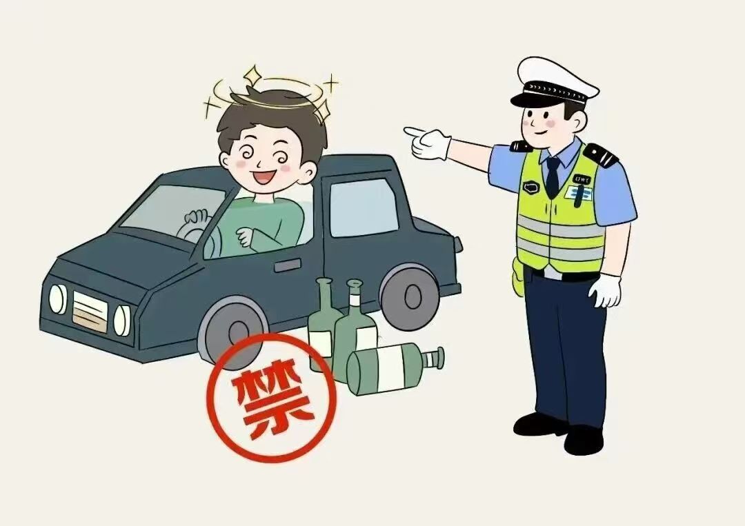 2003网站太阳集团-首页(迎接您!)