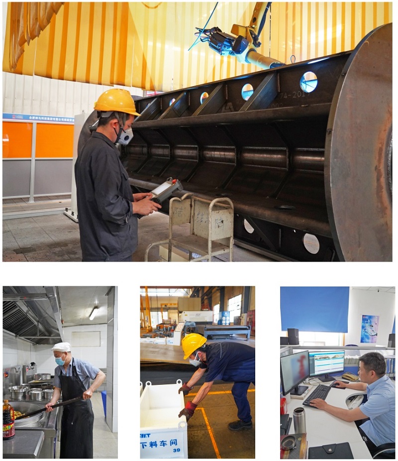 2003网站太阳集团-首页(迎接您!)