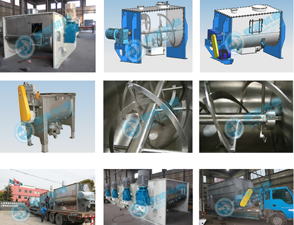 尊龙凯时·(中国)人生就是搏!