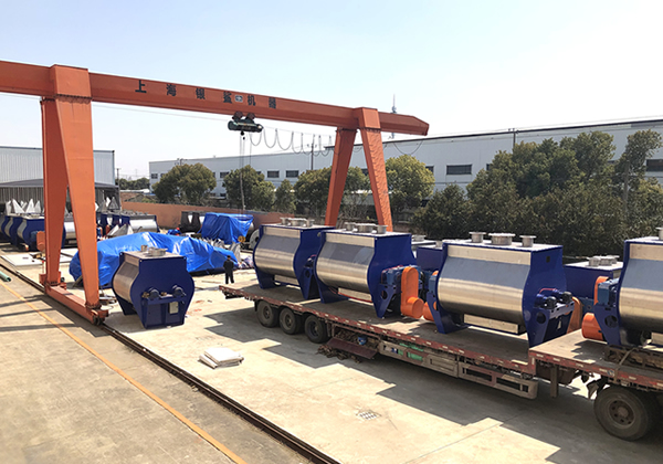 尊龙凯时·(中国)人生就是搏!