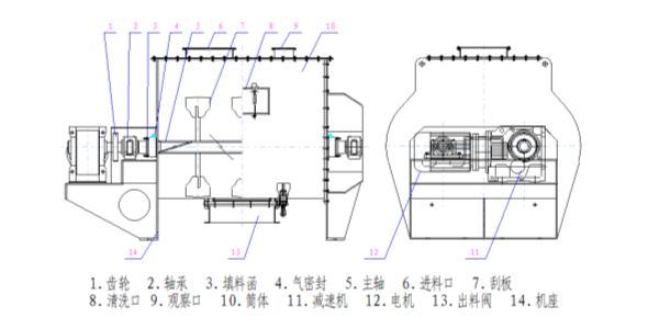 尊龙凯时·(中国)人生就是搏!
