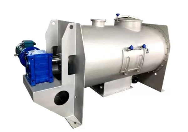 尊龙凯时·(中国)人生就是搏!