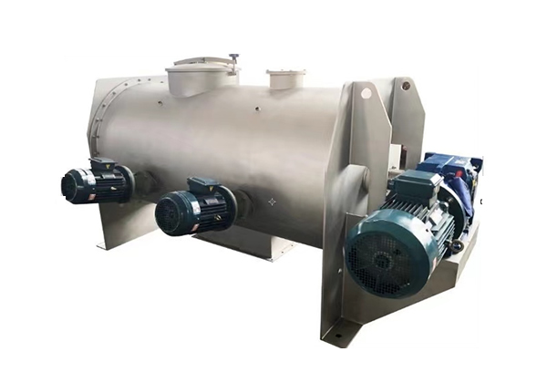 尊龙凯时·(中国)人生就是搏!