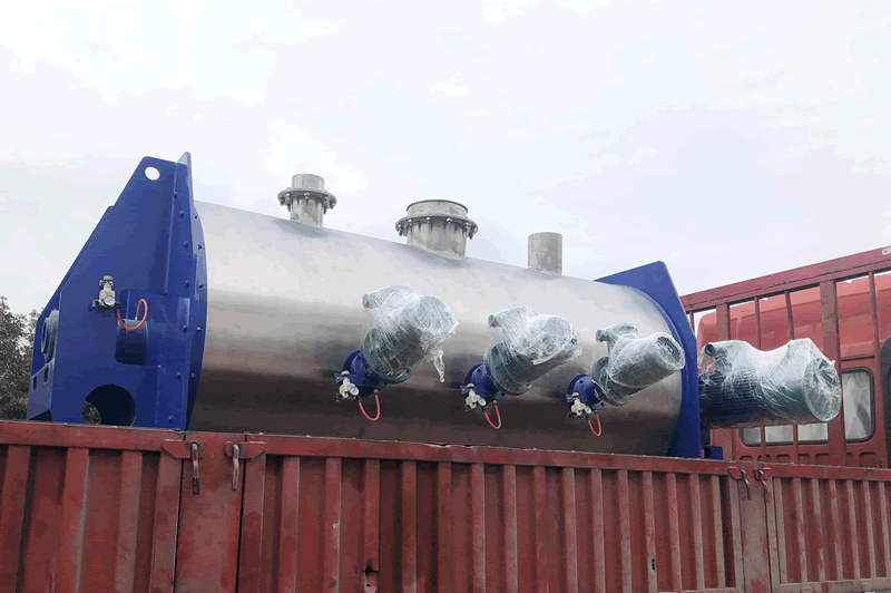 尊龙凯时·(中国)人生就是搏!