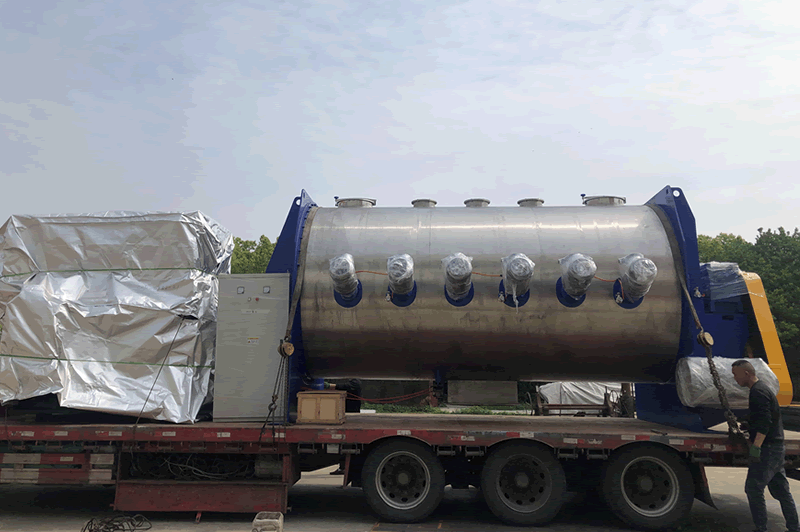 尊龙凯时·(中国)人生就是搏!