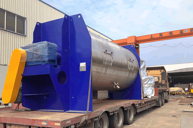 尊龙凯时·(中国)人生就是搏!