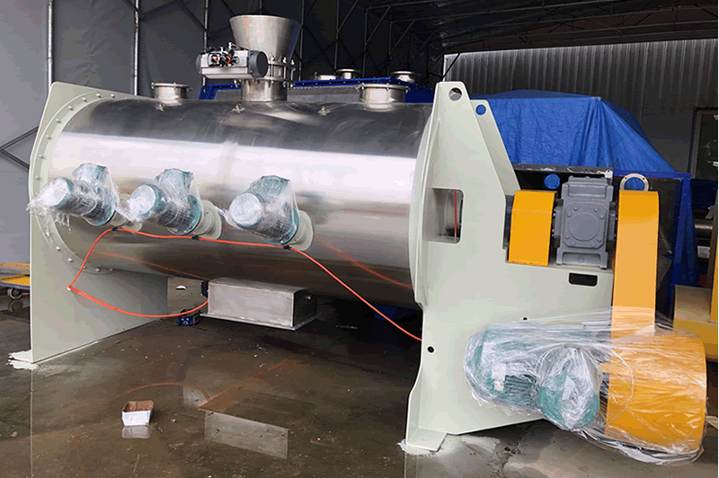 尊龙凯时·(中国)人生就是搏!