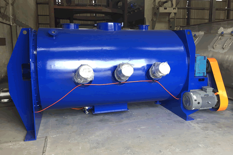 尊龙凯时·(中国)人生就是搏!