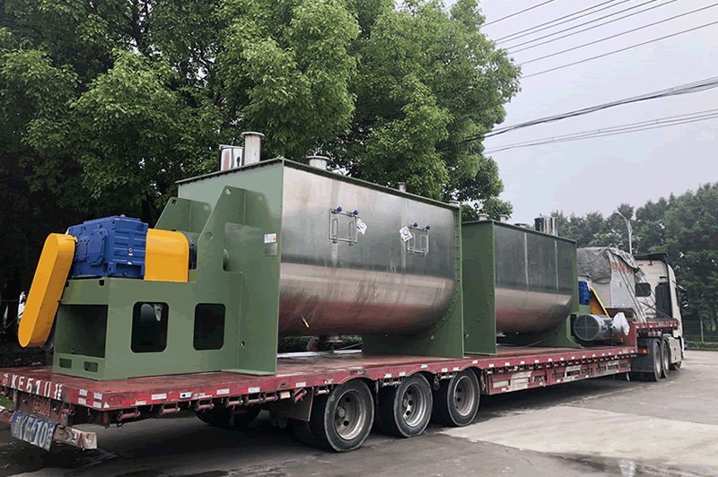 尊龙凯时·(中国)人生就是搏!