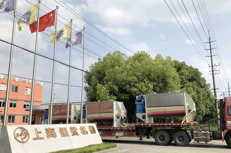 尊龙凯时·(中国)人生就是搏!