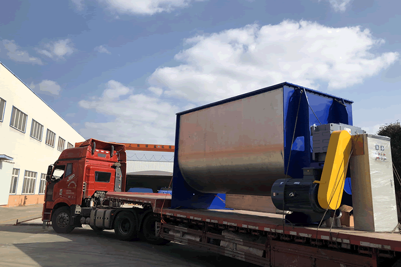 尊龙凯时·(中国)人生就是搏!