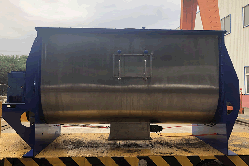 尊龙凯时·(中国)人生就是搏!