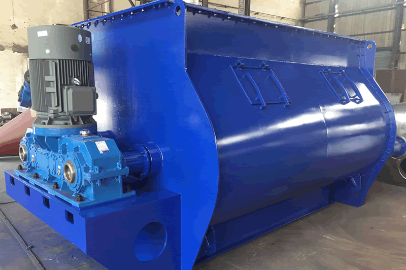 尊龙凯时·(中国)人生就是搏!