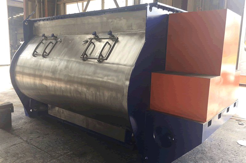 尊龙凯时·(中国)人生就是搏!