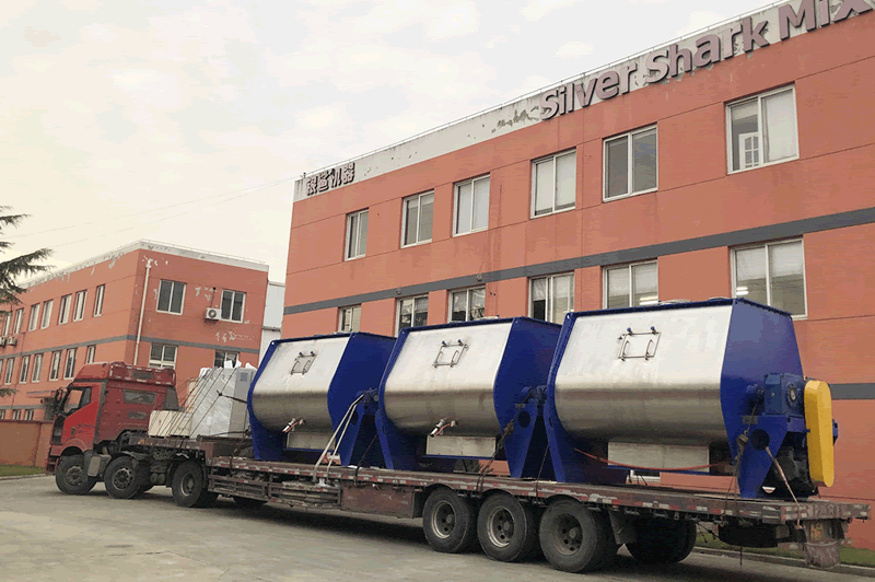 尊龙凯时·(中国)人生就是搏!