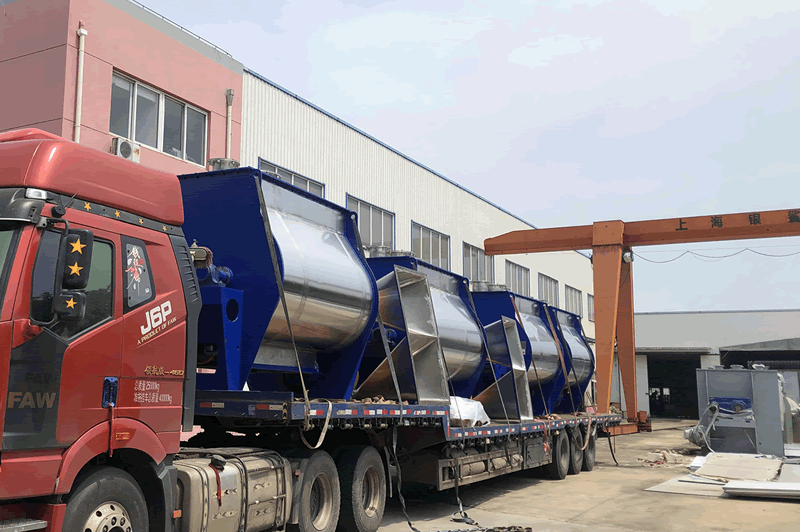 尊龙凯时·(中国)人生就是搏!