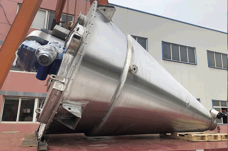 尊龙凯时·(中国)人生就是搏!