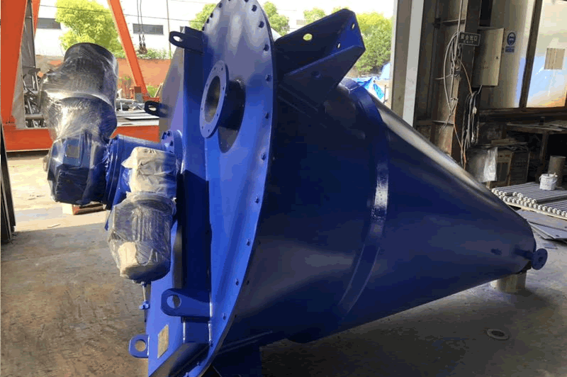 尊龙凯时·(中国)人生就是搏!