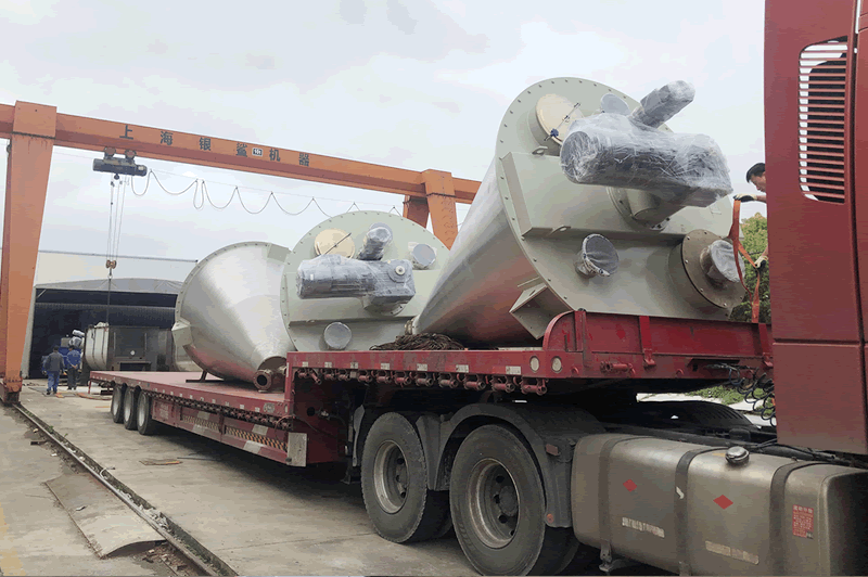 尊龙凯时·(中国)人生就是搏!